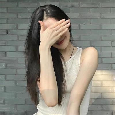 血腥罗曼史