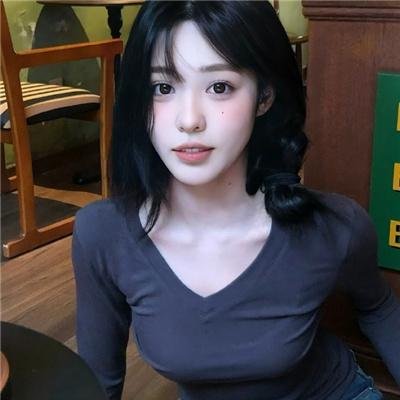 谍海艳姝