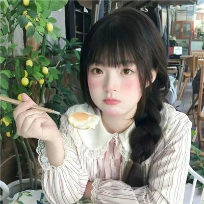 生活的城市