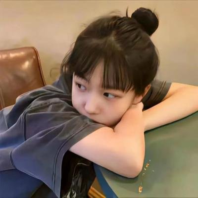 玩命爱个姑娘