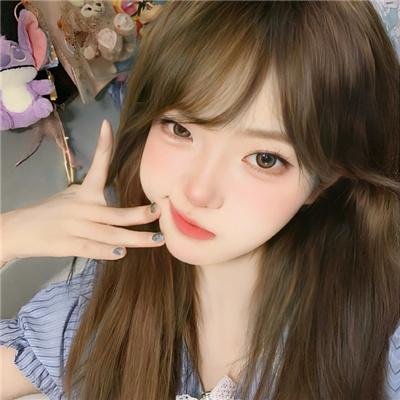 电光火石