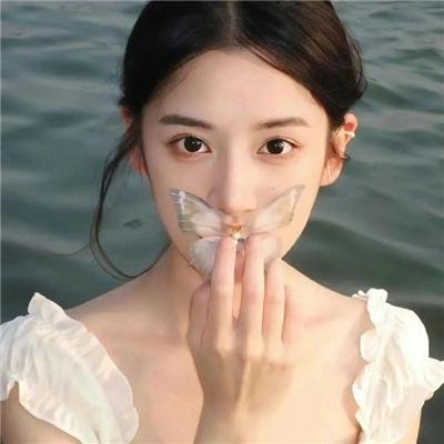 投靠女与出走男
