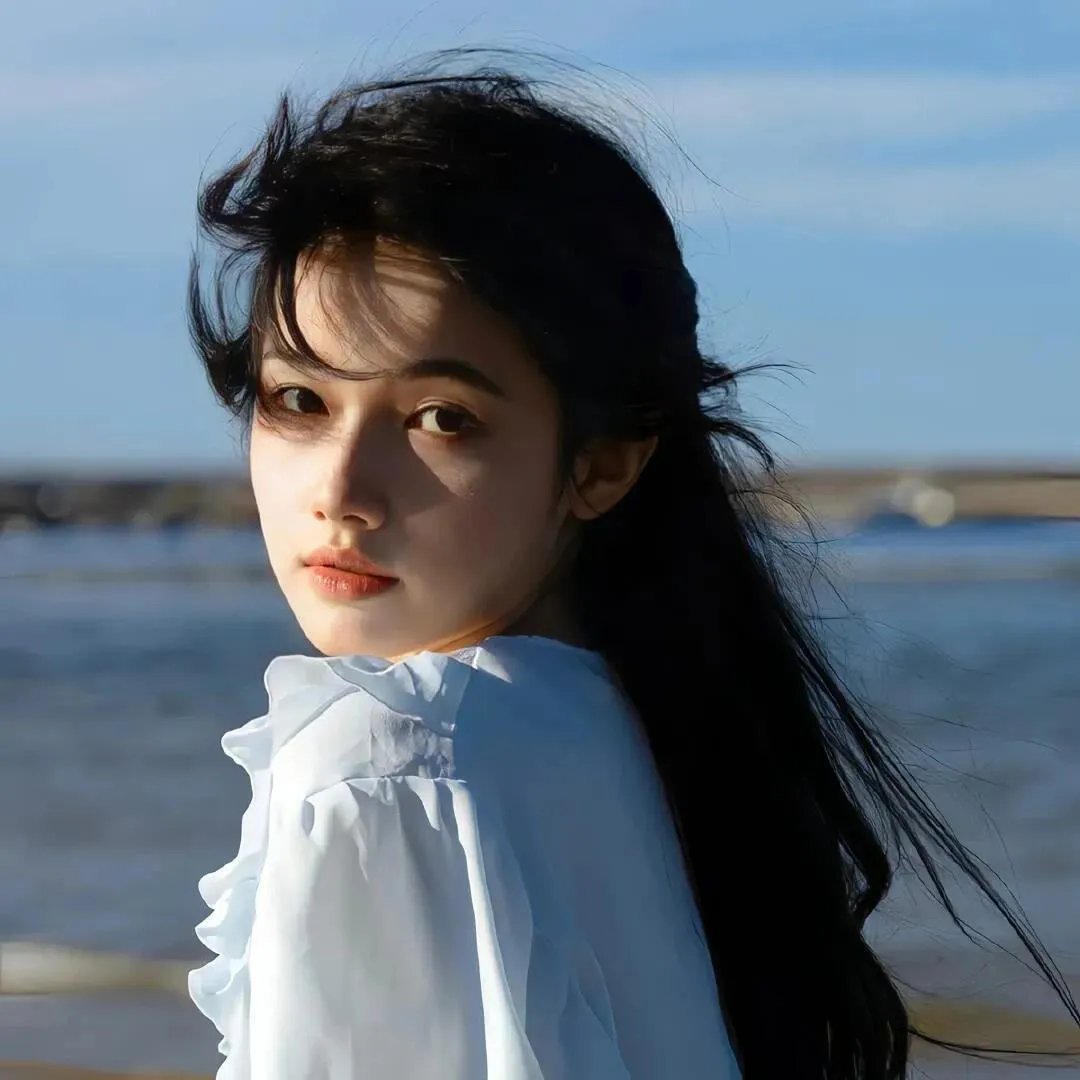 独活女子的推荐第二季