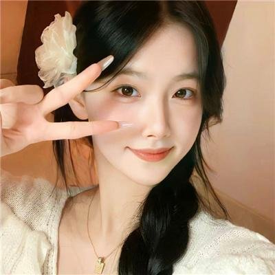 战地奇女子