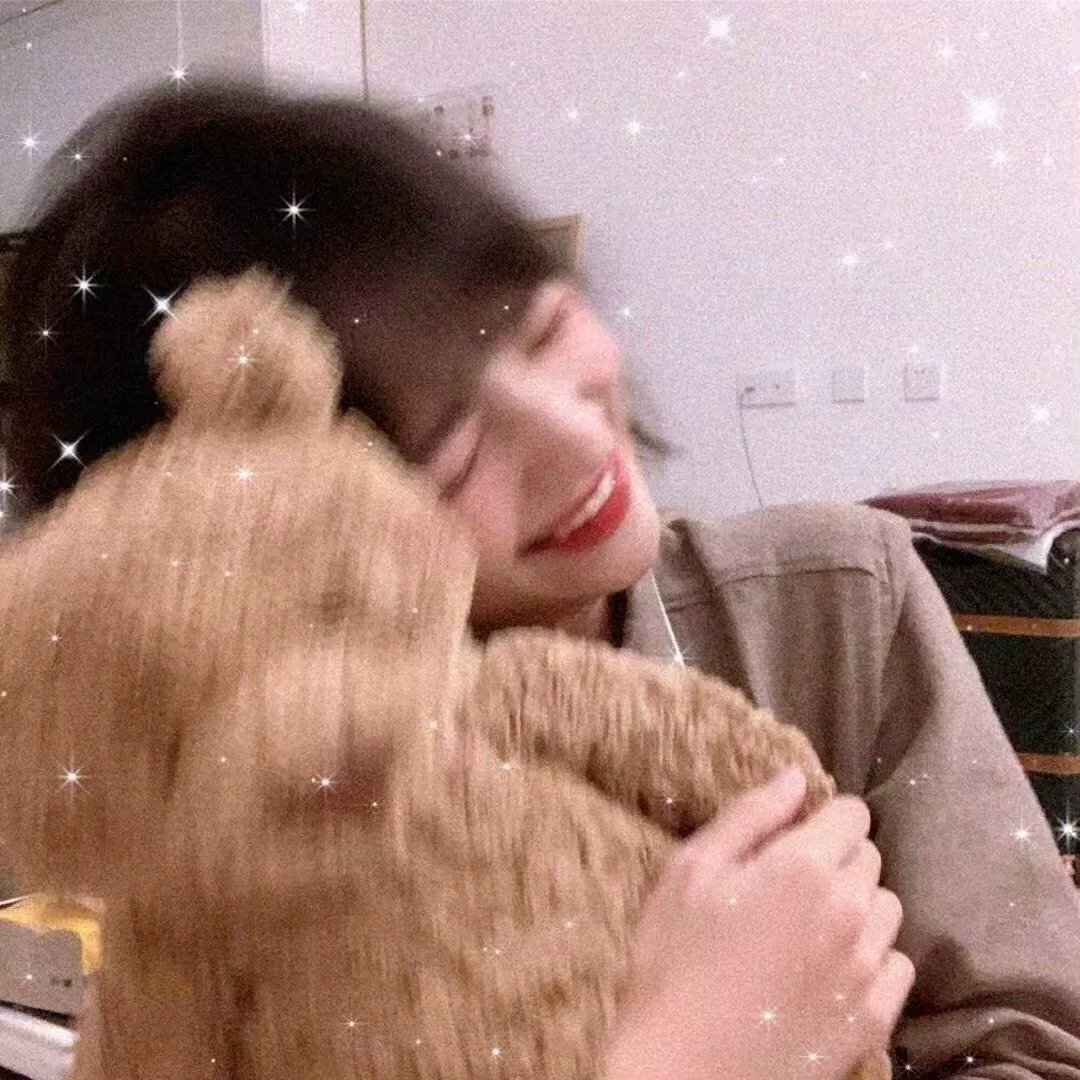 苹果白兰地