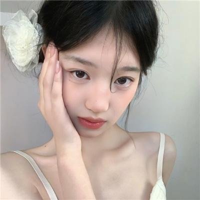 绝对可怜小孩