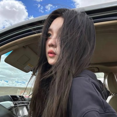 我的2年妓录人生