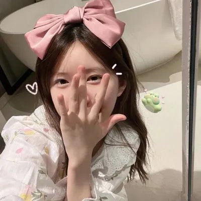 狄仁杰之通天谜案