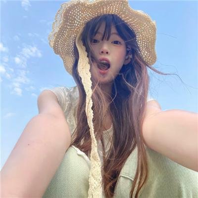 外星生命第二季