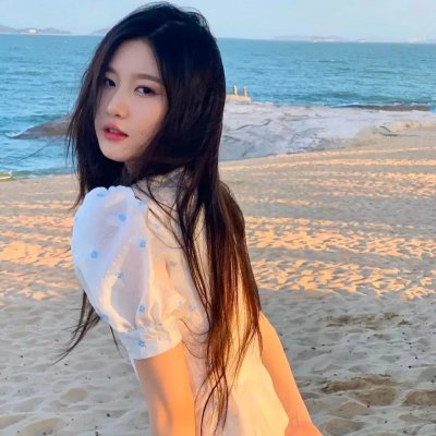 碧玉天香