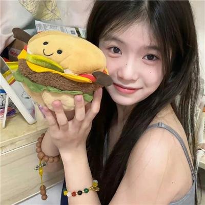冲吧!我的庞克青春