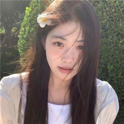 鹰之眼