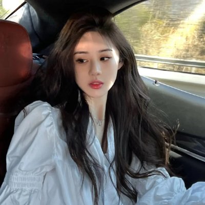 激情的岁月