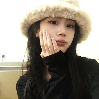 卧底司机