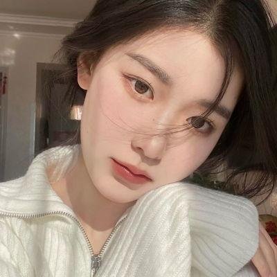 破了你的防