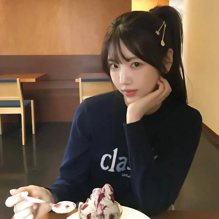 逆袭归来:我的废柴老婆