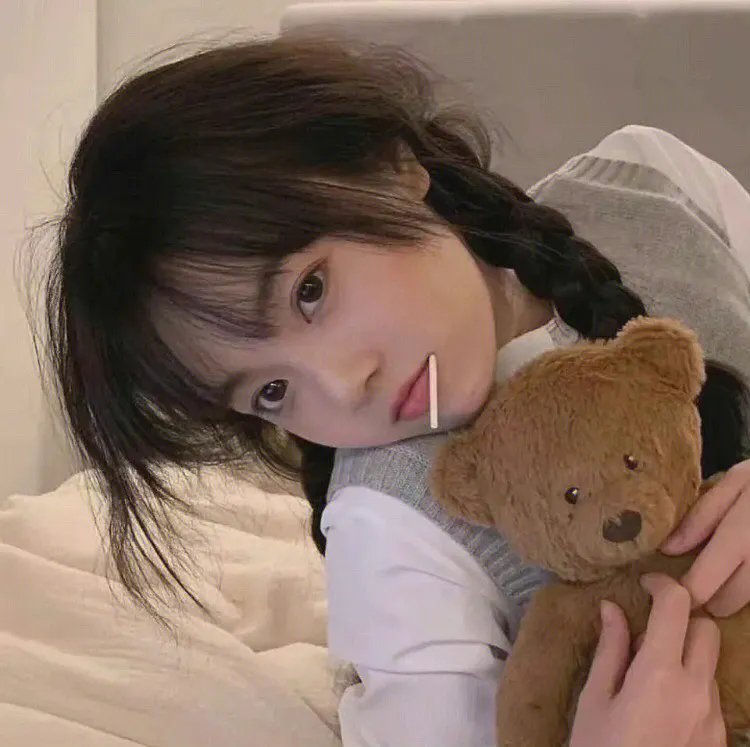 吴夫人的外出