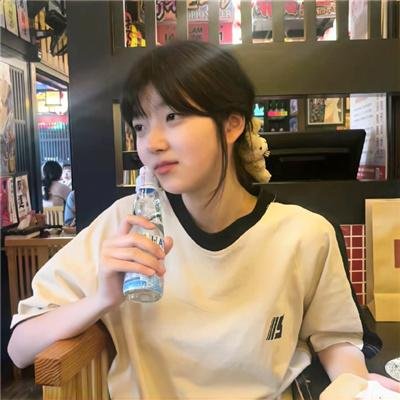 希特勒的疯子